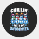 Search for deal me in stickers Xmas flash