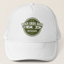 Search for kayaker hats Kayaking
