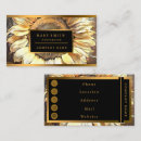 Search for mirror business cards Professional