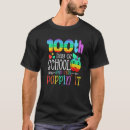 Search for poppin tshirts 100
