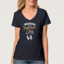 Search for japanese chin tshirts Trending