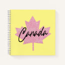 Search for toronto notebooks Maple