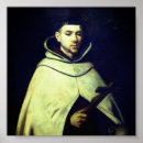Search for teresa posters Religious