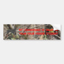 Search for coonhound bumper stickers Black