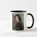 Search for 17th coffee mugs Wig