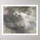 Search for 1821 posters 1776 1837