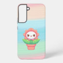 Search for garden samsung cases Colourful