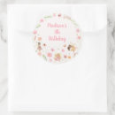 Search for fairys stickers Magical fairy party