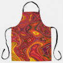 Search for border aprons Clean