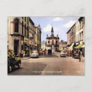 Search for derry postcards Ireland
