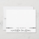 Search for pen writing postcards Calligraphy