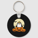 Search for halloween bat accessories Costume