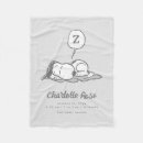 Search for snoopy nursery decor Charlie brown