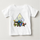Search for roo baby clothes Soccer