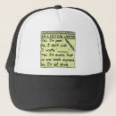 Search for sheet hats Funny