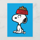 Search for balancing postcards Cute