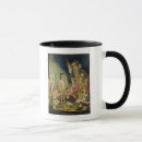 Search for montezuma mugs Moctezuma
