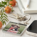 Search for cute mummy key rings Create your own