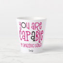 Search for good feeling mugs Motivational