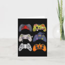 Search for mummy halloween cards Cool
