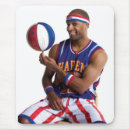 Search for harlem mouse mats Spin