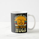 Search for nug mugs Funny