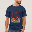 Search for the good dinosaur tshirts Try