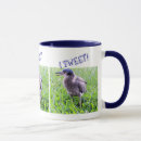Search for twitter bird mugs Nature