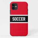 Search for black and white red iphone cases Bold