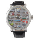 Search for lure watches Fishermen