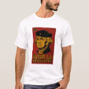 Search for revolucion tshirts Viva la revolucion