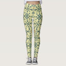 Search for earth leggings Pattern