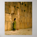 Search for wail art Fine
