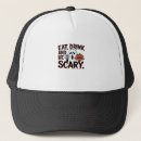 Search for halloween pumpkin hats Witch