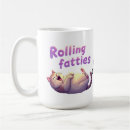 Search for fatty mugs Cat