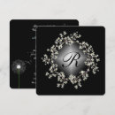 Search for illuminate invitations Floral