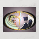 Search for merlin postcards Wizard