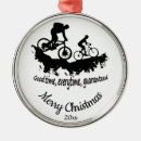 Search for bike christmas tree decorations Biking