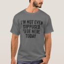 Search for suppose tshirts Funny