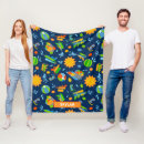 Search for gun blankets Kids