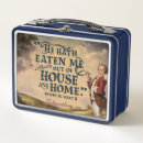 Search for funny quote lunch boxes Unique