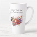 Search for ecological mugs Environmental