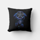 Search for dream catcher cushions Southwestern