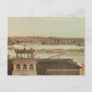 Search for minneapolis postcards Minnesota