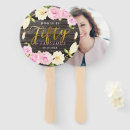 Search for 50th birthday favours Pink