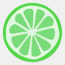 Search for limes stickers Fruit