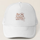 Search for wild west hats Horse