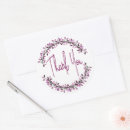 Search for leaf wreath stickers Chic