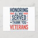 Search for served cards America