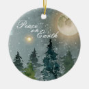Search for earth christmas tree decorations Elegant